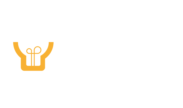 ABSOLAR Inside – Mudanças Climáticas